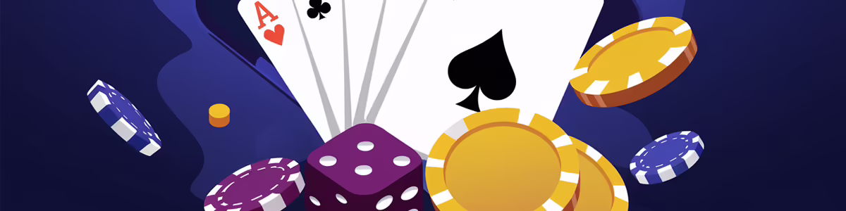 Старда Казино